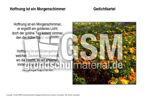 Hoffnung-ist-ein-Morgenschimmer-Tiedge.pdf
